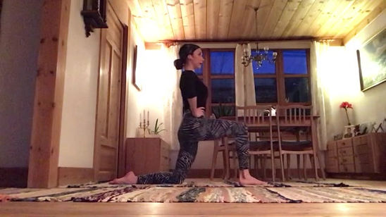 Sara-2-02 (convert-video-online.com)
